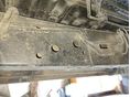 TOYOTA LAND CRUISER 2004/3 - 10