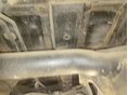 TOYOTA LAND CRUISER 2004/3 - 11