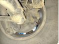 TOYOTA LAND CRUISER 2004/3 - 12