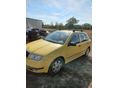 SKODA FABIA Sedan 1.2 6V Family