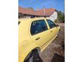 SKODA FABIA 2003/10 - 3