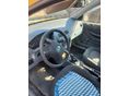 SKODA FABIA 2003/10 - 5