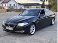 BMW 525 2010 - 1
