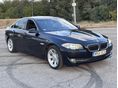 BMW 525 2010 - 2