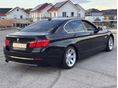 BMW 525 2010 - 4