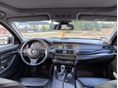 BMW 525 2010 - 5