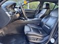 BMW 525 2010 - 6