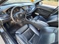 BMW 525 2010 - 7