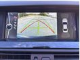 BMW 525 2010 - 8