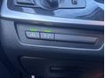 BMW 525 2010 - 9