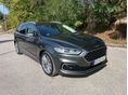 FORD MONDEO 2020/7 - 1