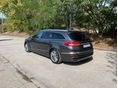 FORD MONDEO 2020/7 - 2