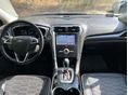 FORD MONDEO 2020/7 - 7