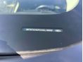 FORD MONDEO 2020/7 - 8