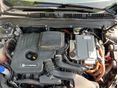 FORD MONDEO 2020/7 - 9