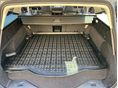 FORD MONDEO 2020/7 - 10