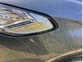 FORD MONDEO 2020/7 - 5