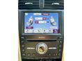 FORD MONDEO 2020/7 - 12