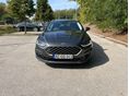 FORD MONDEO 2020/7 - 3