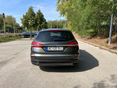 FORD MONDEO 2020/7 - 4