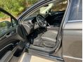 FORD MONDEO 2020/7 - 6