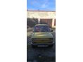 POLSKI FIAT 126 1979/9 - 2