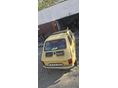 POLSKI FIAT 126 1979/9 - 4