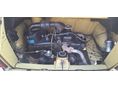 POLSKI FIAT 126 1979/9 - 6