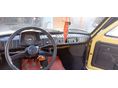 POLSKI FIAT 126 1979/9 - 10