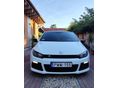 VOLKSWAGEN SCIROCCO 2011 - 1