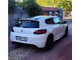 VOLKSWAGEN SCIROCCO 2011 - 3