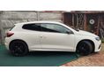 VOLKSWAGEN SCIROCCO 2011 - 5