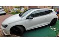 VOLKSWAGEN SCIROCCO 2011 - 6