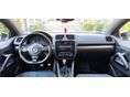 VOLKSWAGEN SCIROCCO 2011 - 8