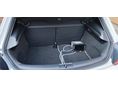 VOLKSWAGEN SCIROCCO 2011 - 11