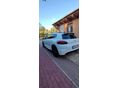 VOLKSWAGEN SCIROCCO 2011 - 4