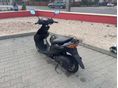 SUZUKI ADDRESS 2010/10 - 5