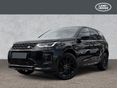 LAND ROVER DISCOVERY SPORT P300e R-Dynamic SE (Automata) PANORAMA/PDC/KAMERA/LED/NAVI/HiFi/ÁFA-s