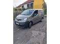 NISSAN NV200 1.5 dCi Acenta EURO6