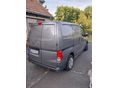 NISSAN NV200 2017/6 - 2