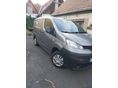 NISSAN NV200 2017/6 - 3