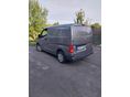NISSAN NV200 2017/6 - 4