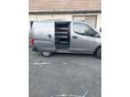 NISSAN NV200 2017/6 - 5