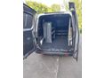 NISSAN NV200 2017/6 - 6