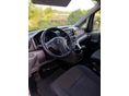 NISSAN NV200 2017/6 - 7