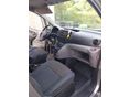NISSAN NV200 2017/6 - 8