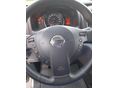 NISSAN NV200 2017/6 - 9
