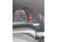 NISSAN NV200 2017/6 - 10