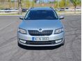 SKODA OCTAVIA 2015/11 - 1