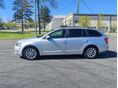 SKODA OCTAVIA 2015/11 - 2